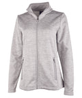 Charles River Women's Brigham Knit Jacket Charles River