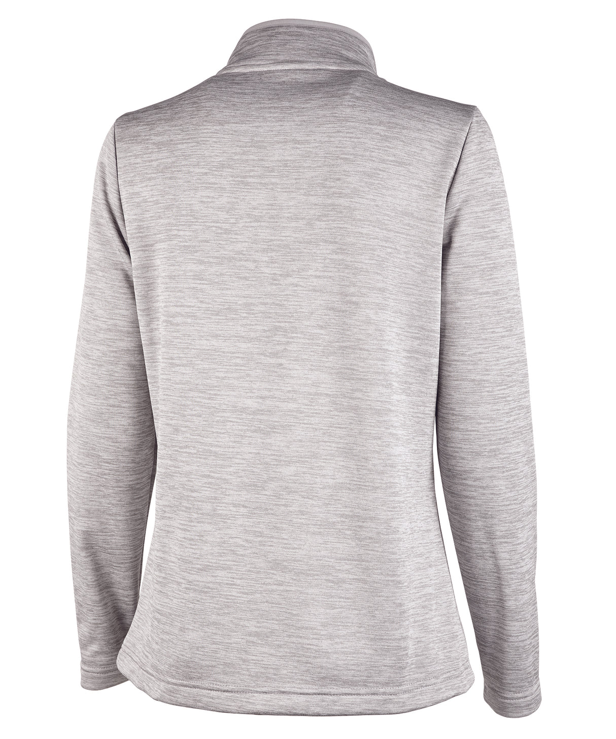 Charles River Women's Brigham Knit Jacket Charles River