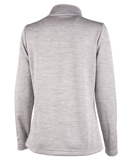Charles River Women's Brigham Knit Jacket Charles River