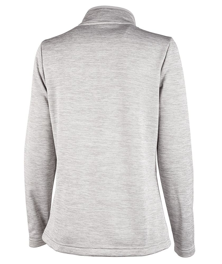 Charles River Women's Brigham Knit Jacket Charles River