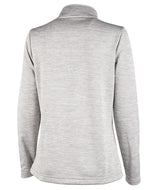 Charles River Women's Brigham Knit Jacket Charles River