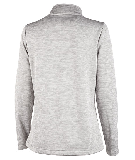 Charles River Women's Brigham Knit Jacket Charles River