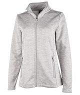 Charles River Women's Brigham Knit Jacket Charles River
