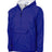 Charles River Youth Classic Solid Pullover Charles River