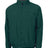 Charles River Men's Navigator Jacket Charles River