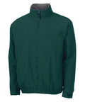 Charles River Men's Navigator Jacket Charles River