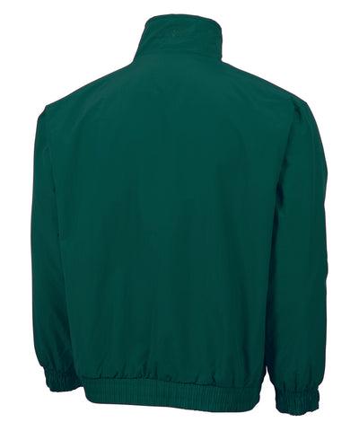 Charles River Men's Navigator Jacket