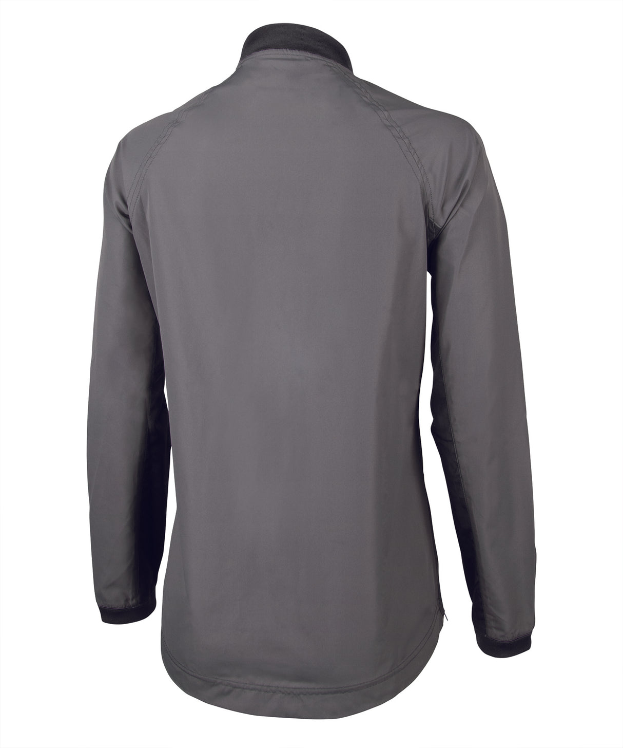 Charles River Women's Bunker Windshirt Charles River