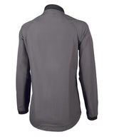 Charles River Women's Bunker Windshirt Charles River