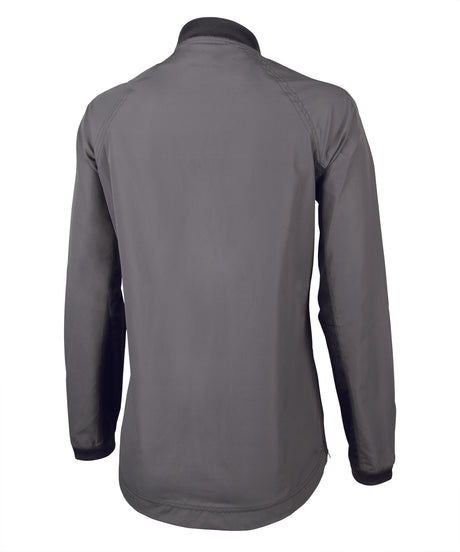 Charles River Women's Bunker Windshirt Charles River