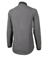 Charles River Women's Bunker Windshirt Charles River