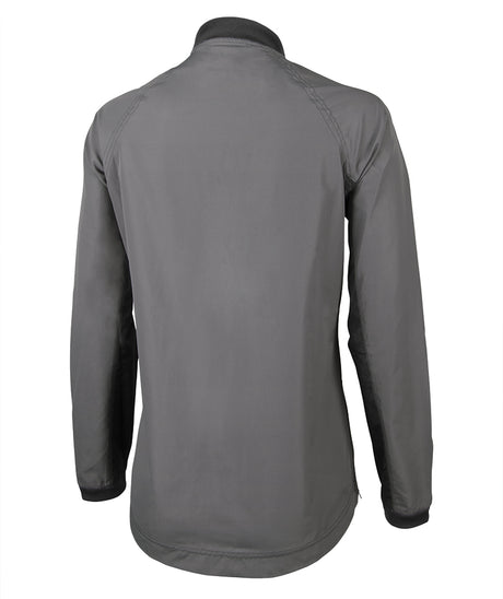 Charles River Women's Bunker Windshirt Charles River