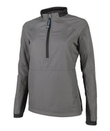 Charles River Women's Bunker Windshirt Charles River