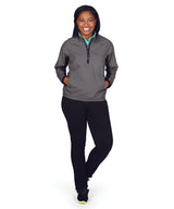 Charles River Women's Bunker Windshirt Charles River