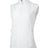 Charles River Women's Pack-N-Go Vest Charles River