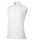 Charles River Women's Pack-N-Go Vest Charles River