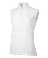 Charles River Women's Pack-N-Go Vest Charles River