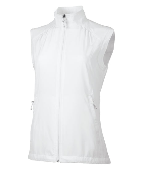 Charles River Women's Pack-N-Go Vest Charles River