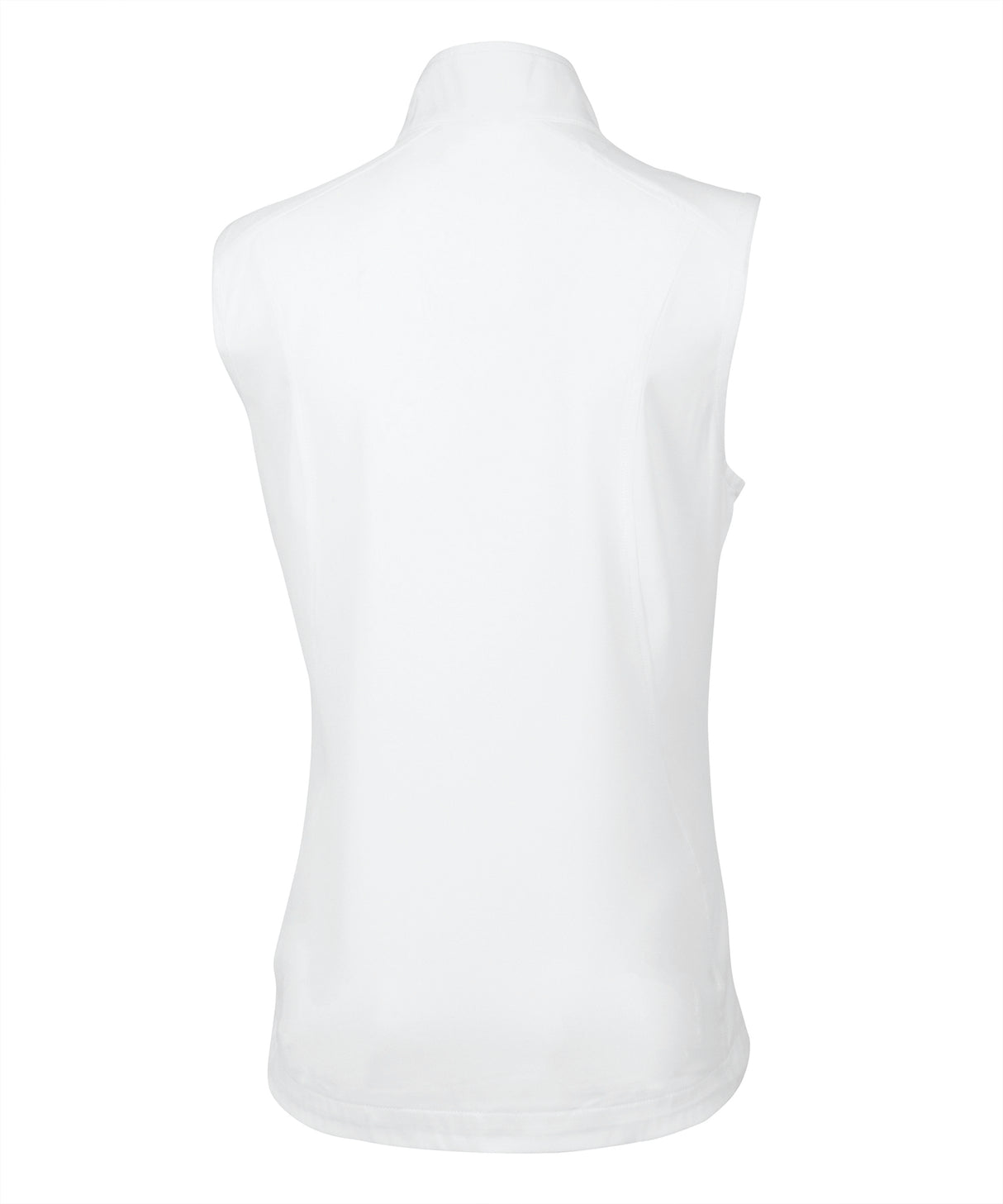 Charles River Women's Pack-N-Go Vest Charles River