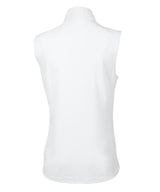 Charles River Women's Pack-N-Go Vest Charles River