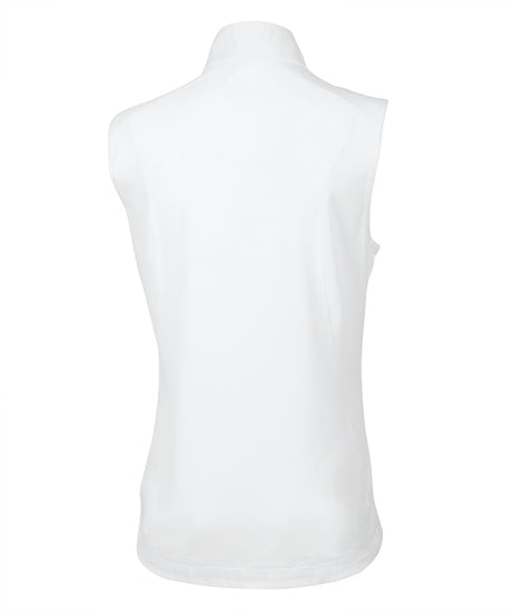 Charles River Women's Pack-N-Go Vest Charles River