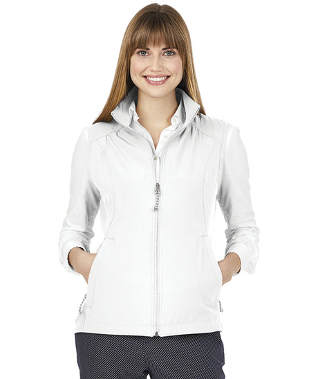 Charles River Women's Pack-N-Go Vest Charles River