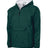 Charles River Youth Classic Solid Pullover Charles River
