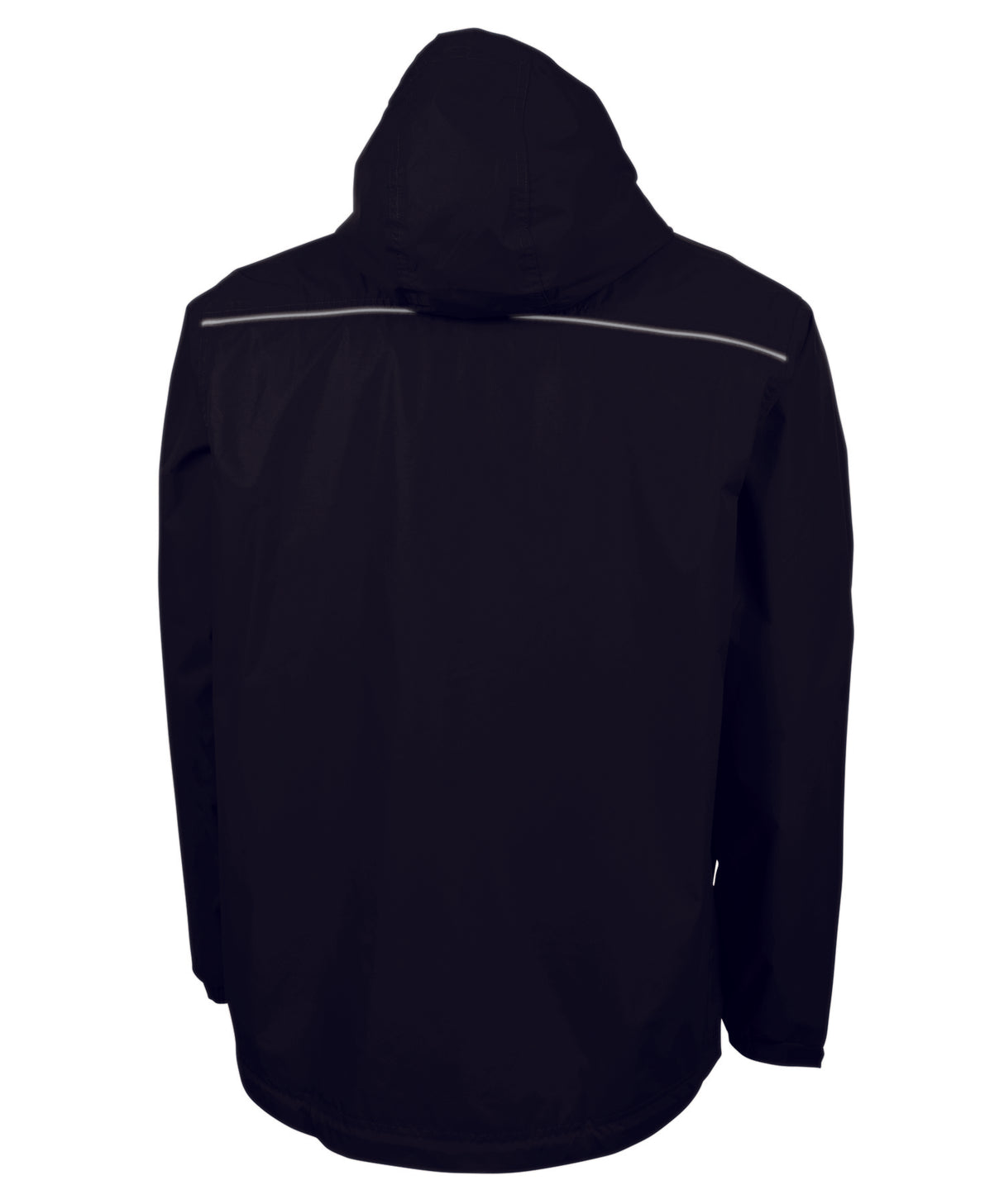 Charles River Men's Nor'Easter Jacket Charles River