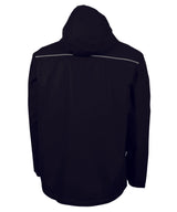 Charles River Men's Nor'Easter Jacket Charles River