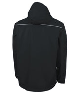 Charles River Men's Nor'Easter Jacket Charles River