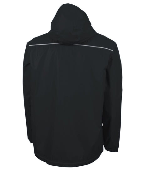 Charles River Men's Nor'Easter Jacket Charles River