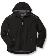 Charles River Men's Nor'Easter Jacket Charles River