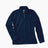 Charles River Women's Freeport Micorfleece Pullover Charles River