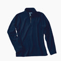 Charles River Women's Freeport Micorfleece Pullover Charles River