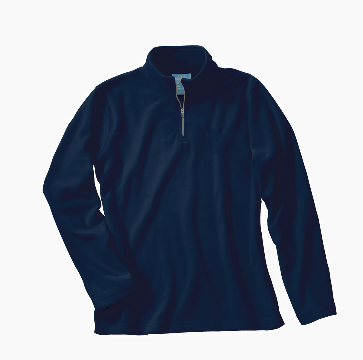 Charles River Women's Freeport Micorfleece Pullover Charles River