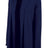 Charles River Women's Cardigan Wrap Charles River