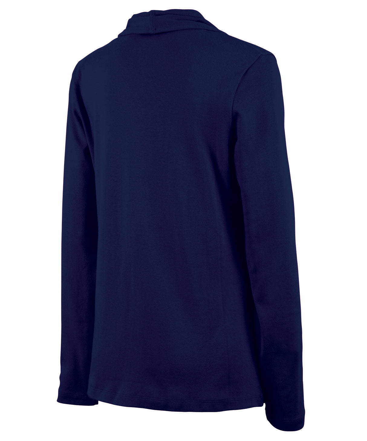 Charles River Women's Cardigan Wrap Charles River