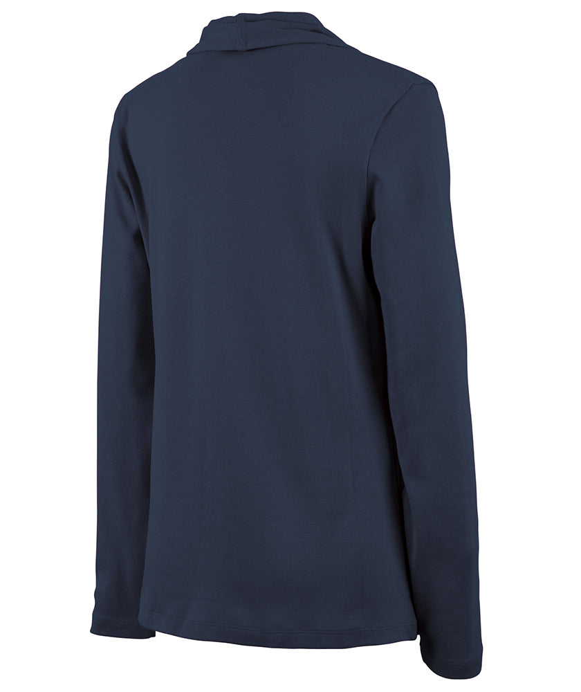 Charles River Women's Cardigan Wrap Charles River