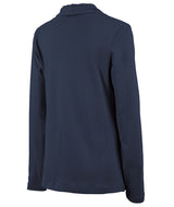Charles River Women's Cardigan Wrap Charles River