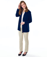 Charles River Women's Cardigan Wrap Charles River