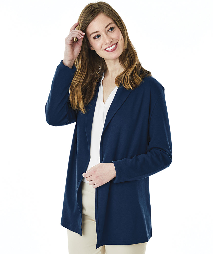 Charles River Women's Cardigan Wrap Charles River