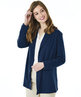 Charles River Women's Cardigan Wrap Charles River