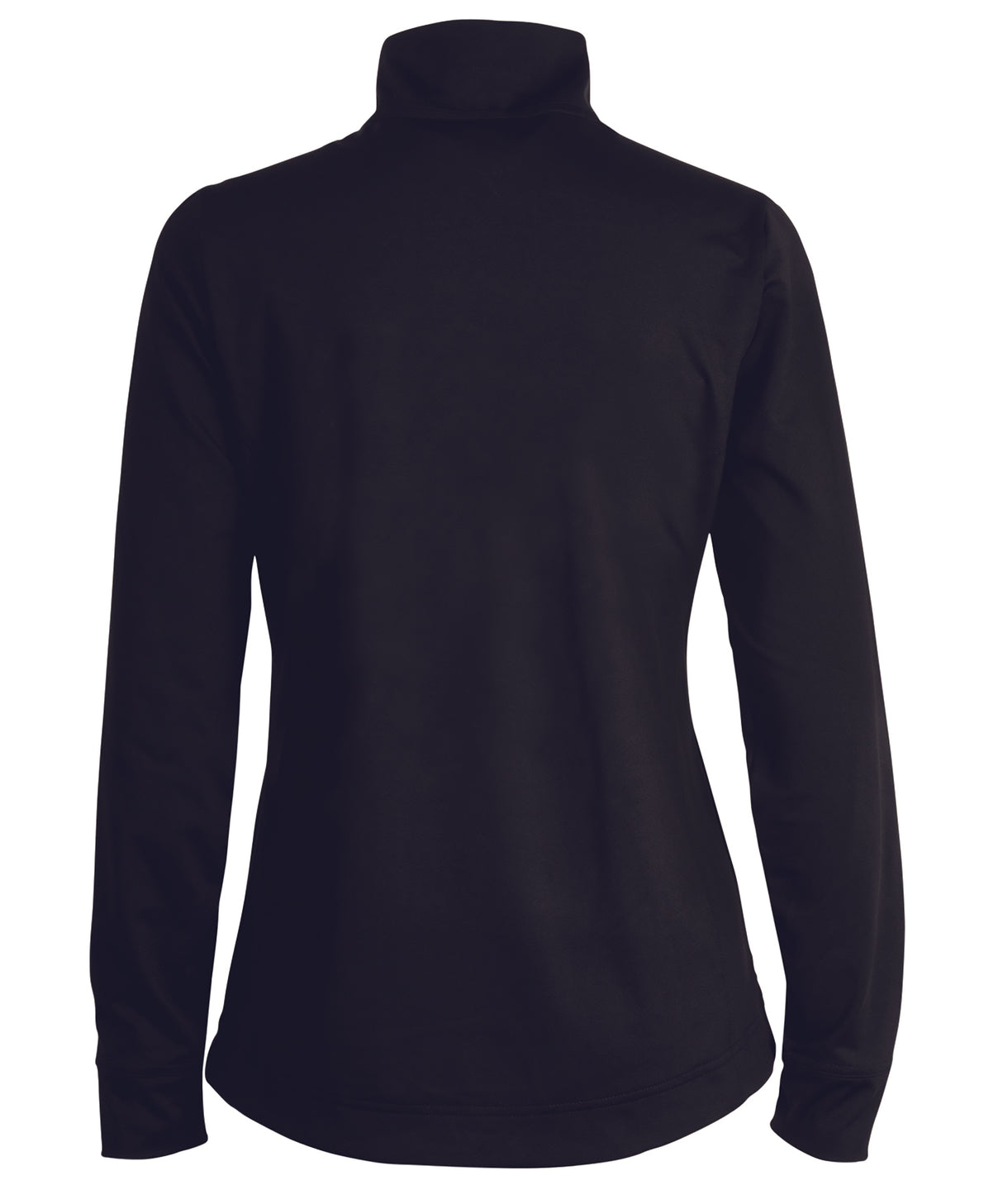 Charles River Women's Fitness Jacket Charles River