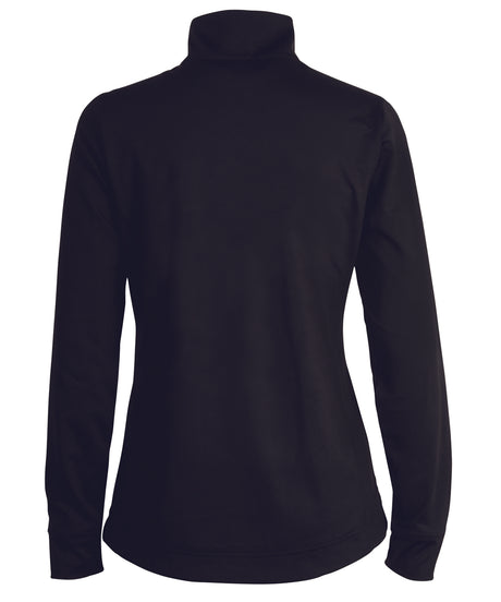 Charles River Women's Fitness Jacket Charles River
