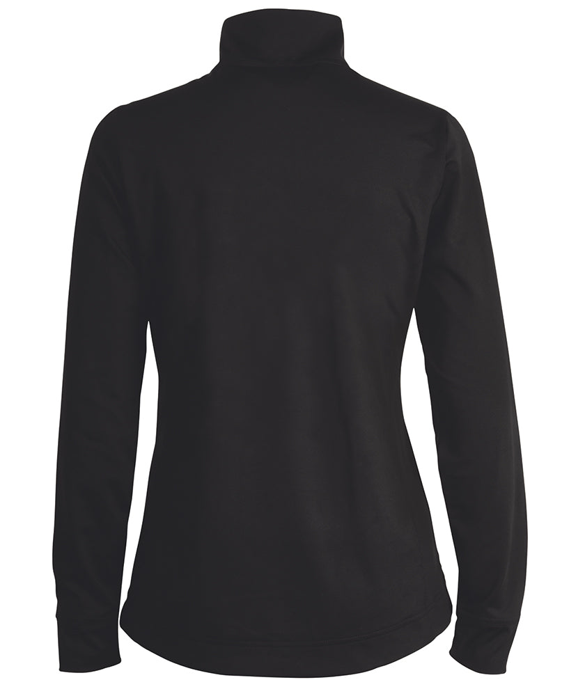 Charles River Women's Fitness Jacket Charles River