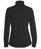 Charles River Women's Fitness Jacket Charles River