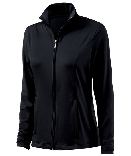 Charles River Women's Fitness Jacket Charles River