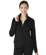 Charles River Women's Fitness Jacket Charles River
