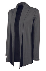 Charles River Women's Cardigan Wrap Charles River