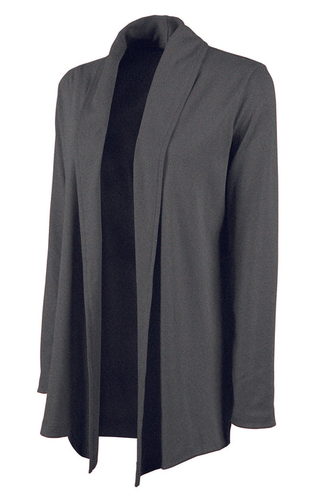 Charles River Women's Cardigan Wrap Charles River